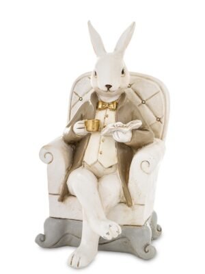 aa-28-5.jpg Figurka Królik z Książką