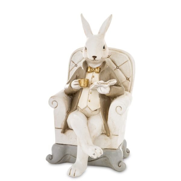 aa-28-5.jpg Figurka Królik z Książką