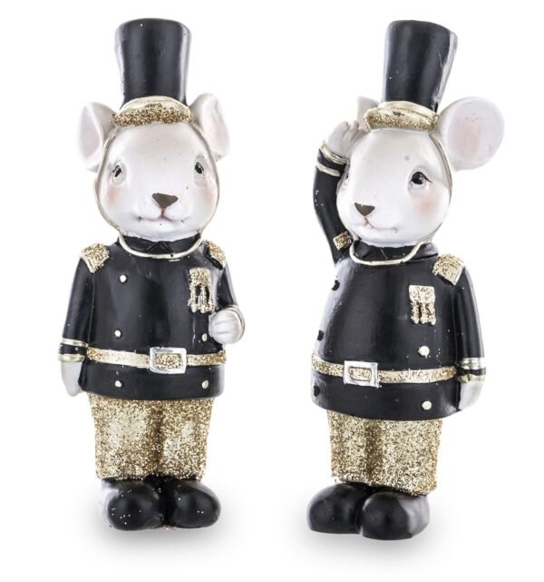 aa-29-2.jpg Figurka Świąteczna Myszka