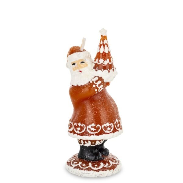 aa-3-3.jpg Świeca Figurka Mikołaja