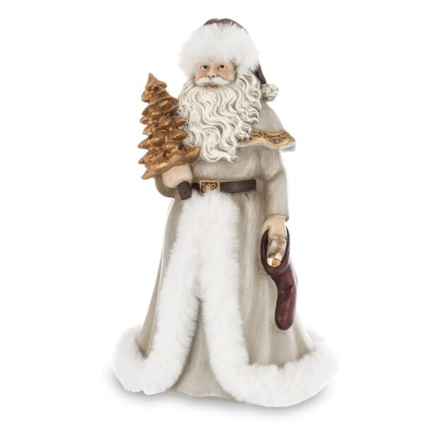 aa-3-9.jpg Figurka Mikołaj z choinką