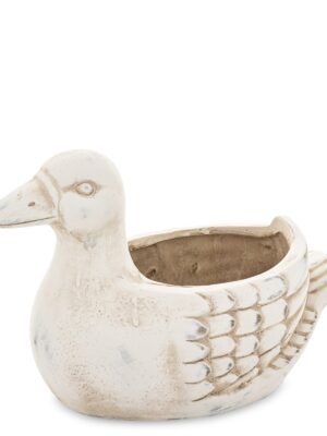 aa-30-4.jpg Figurka wielkanocna, osłonka na doniczkę 17,5cm