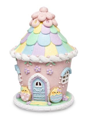 aa-32-4.jpg Domek piernikowy led ozdoba wielkanocna