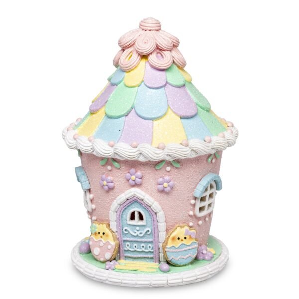 aa-32-4.jpg Domek piernikowy led ozdoba wielkanocna