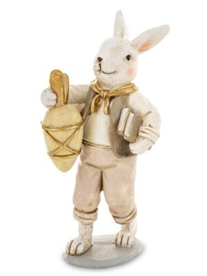 aa-32-5.jpg Figurka Królik Wielkanocny
