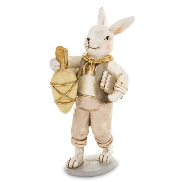 aa-32-5.jpg Figurka Królik Wielkanocny