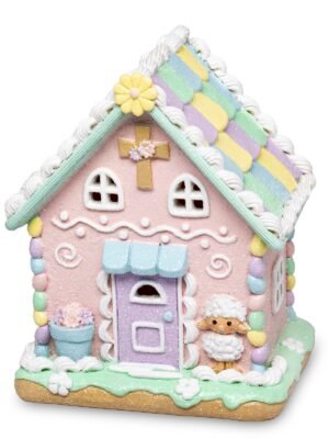 aa-33-4.jpg Domek ciasteczkowy led ozdoba wielkanocna