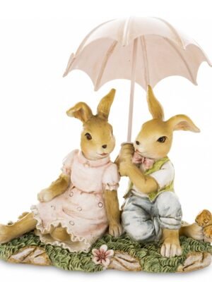 aa-33-5.jpg Figurka Królicza Parka