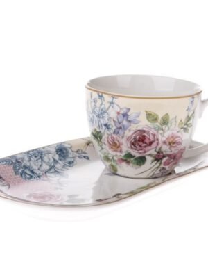 aa-36-5.jpg Filiżanka Dakls porcelana 440ml