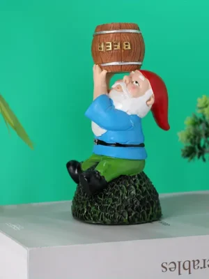 aa-4.webp Skrzat ogrodowy z beczką