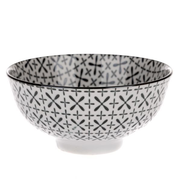 Porcelanowa miska 250ml