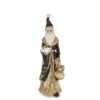 Mikołaj 35cm figurka, ozdoba, dekoracja