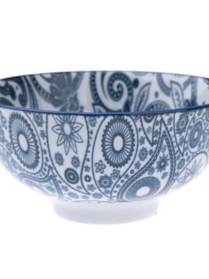 aa-42.jpg Porcelanowa miska 250ml