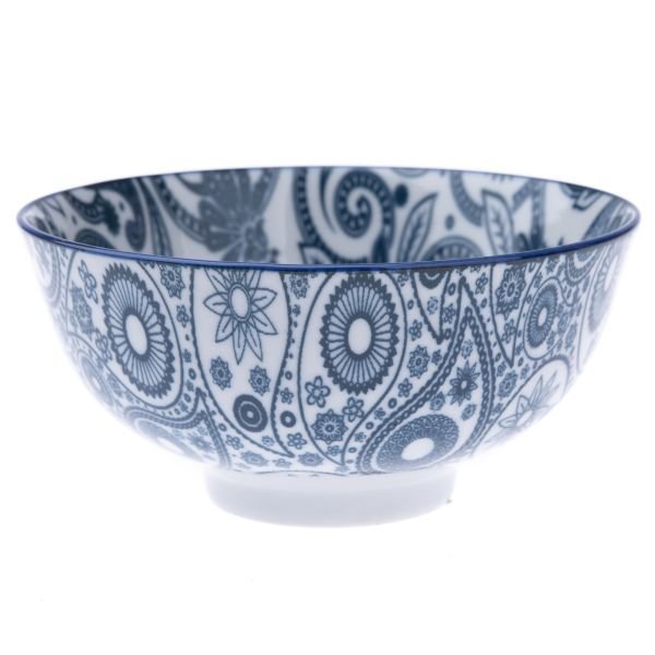 Porcelanowa miska 250ml