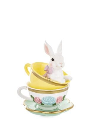 aa-43-1.jpg Figurka Królik w filiżance