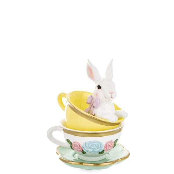 aa-43-1.jpg Figurka Królik w filiżance