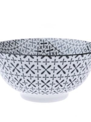 aa-43.jpg Miska porcelanowa 600ml