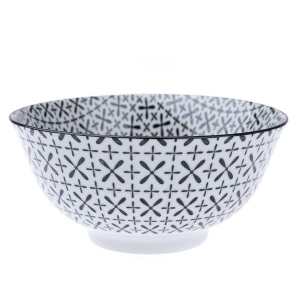 Miska porcelanowa 600ml