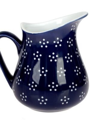 aa-50.jpg Dzbanek ceramiczny, 500ml