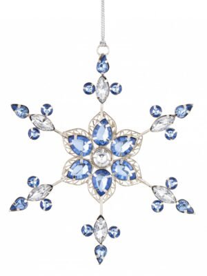 Piękna zawieszka dekoracyjna