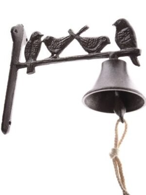 aa-56.jpg Dzwon żeliwny, ptaszki