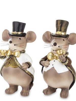 aa-6-2.jpg Figurki dostojne myszki