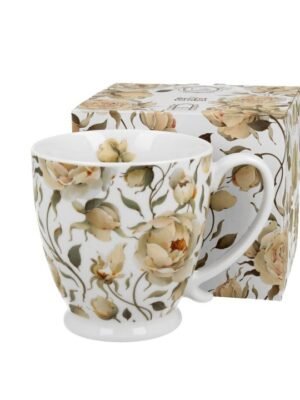 aa-6-7.jpg Kubek Duo Kwiaty Royal porcelana 500 ml