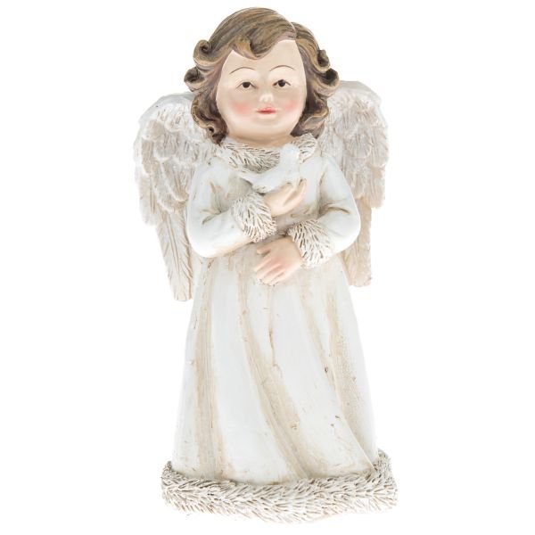 aa-69-2.jpg Figurka anioł z ptakiem