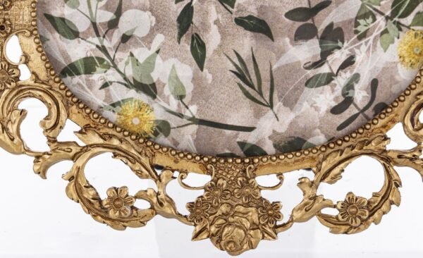 aa-71.jpg Ramka Na Zdjęcie Seria Pałacowa