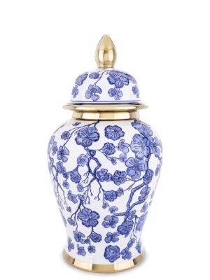 Amfora, Wazon  ceramika 47cm