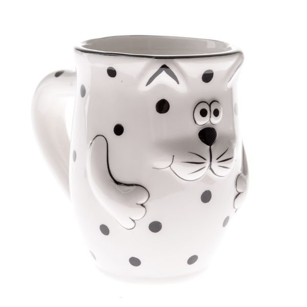 aa-8-6.jpg Kubek ceramiczny - kot
