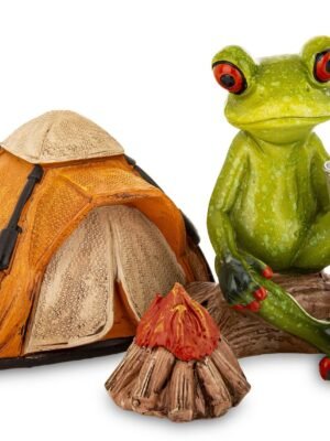 aa-9-7.jpg Figura żaba żabka biwakowicz