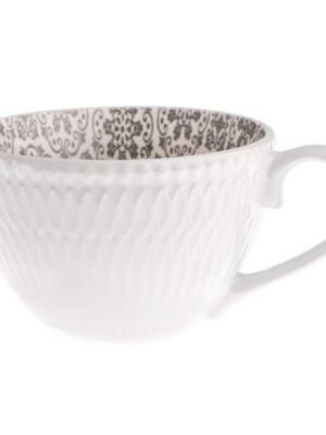 Ceramiczny kubek, 380ml