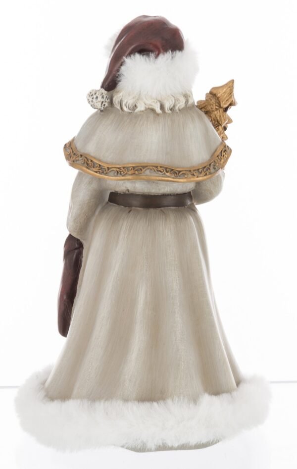 aa1-1.jpg Figurka Mikołaj z choinką