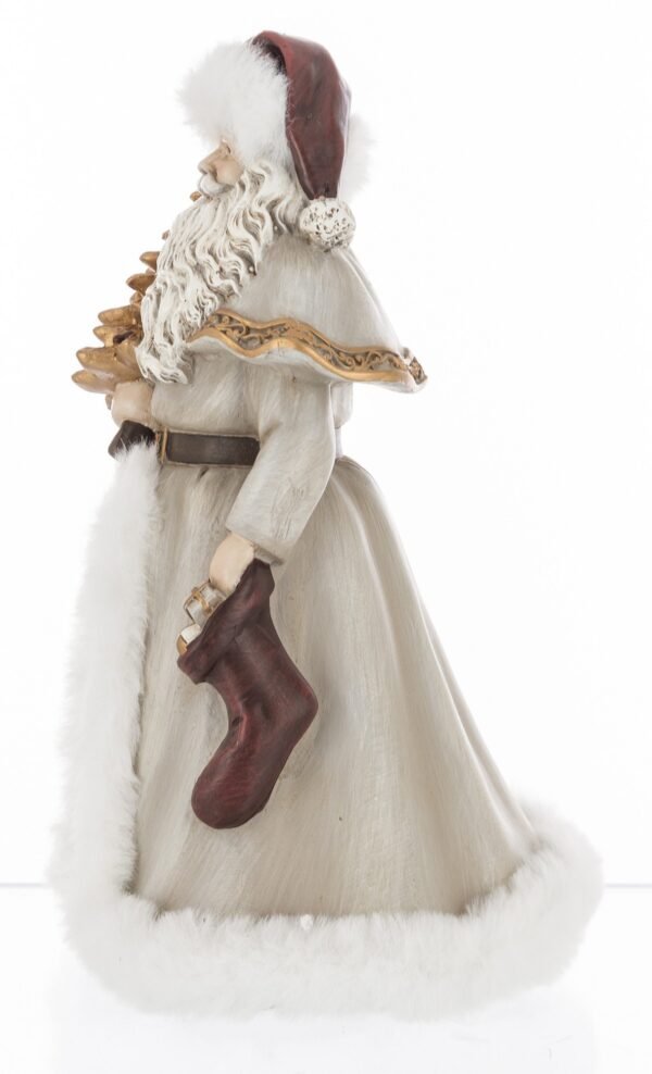 aa2-3.jpg Figurka Mikołaj z choinką