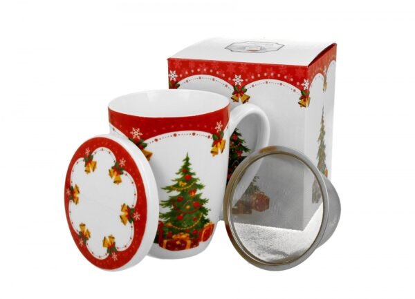 aaa-5-2.jpg Kubek z zaparzaczem choinka