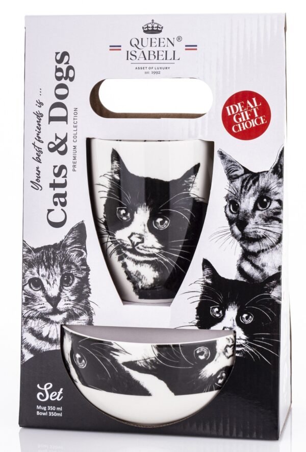 aaa.jpg Kubek Z Miseczką