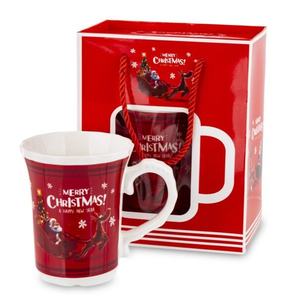 aaa-8-1.jpg Kubek 330Ml świąteczny