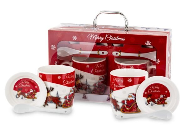 aaaaa.jpg Komplet Kubków 2+2+2 330 Ml