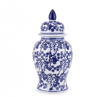 Amfora Pojemnik Ceramiczny