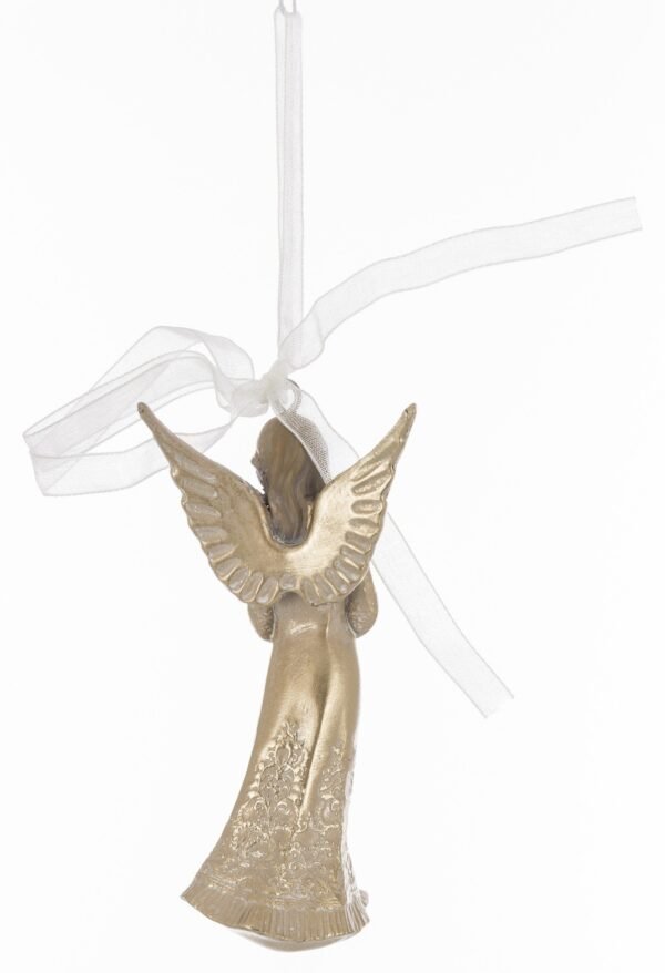 aniol-2.jpg Figurka anioł- zawieszka