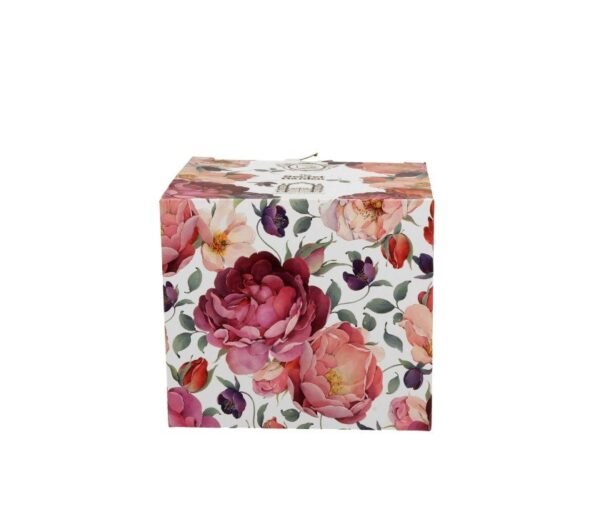 bb-1-6.jpg Kubek Duo Spring Roses White porcelana 510 ml