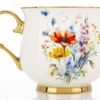 bb-1-8.jpg Kubek Flower porcelana 450 ml