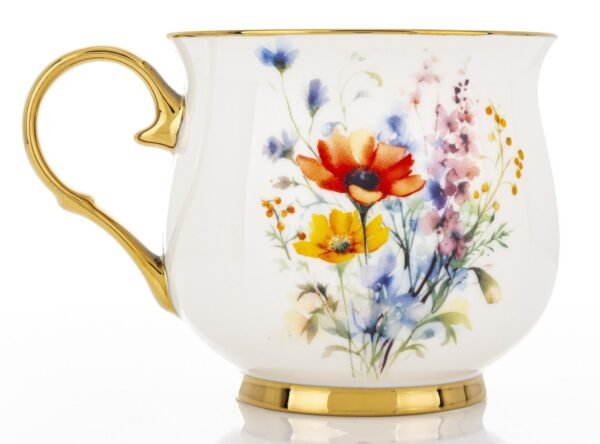 bb-1-8.jpg Kubek Flower porcelana 450 ml