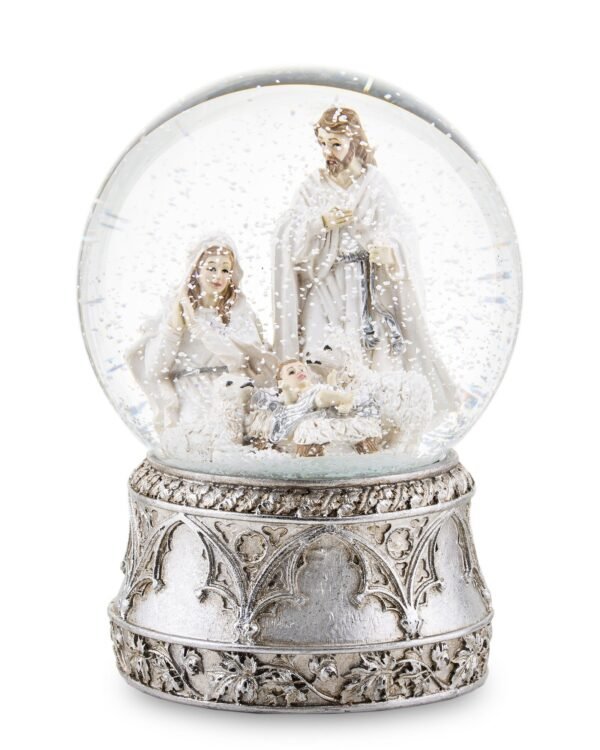 bb-1-9.jpg Świąteczna kula śnieżna