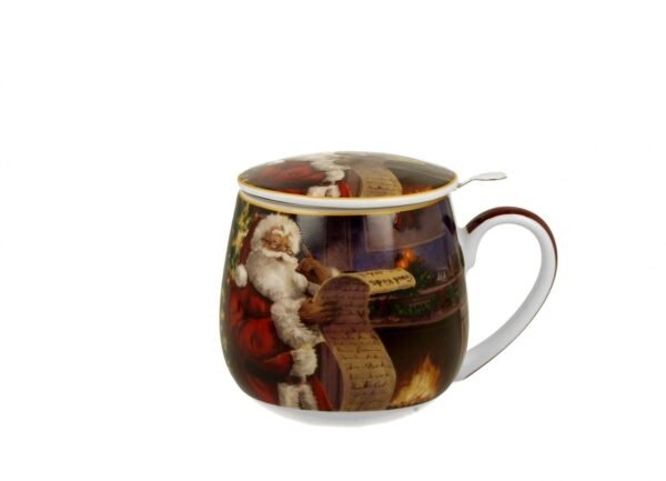 bb-11.jpg Zaparzacz Baryłka Santa Letter