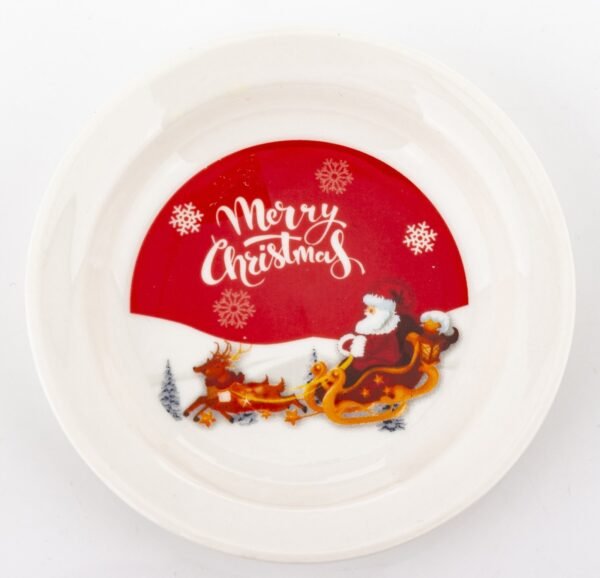 bb-2.jpg Komplet Kubków 2+2+2 330 Ml