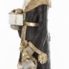 Mikołaj 35cm figurka, ozdoba, dekoracja