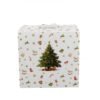 Kubas 650 Ml Christmas Tree