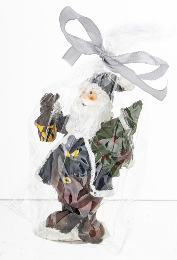 bb-21-2.jpg Świeca Mikołaj z Choinką